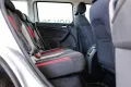 Skoda Yeti *TÜV&Insp.Neu*Sitzhzg*Klima*Tempomat*Xenon*