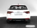 Audi S4 Avant TDI Navi+