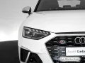 Audi S4 Avant TDI Navi+