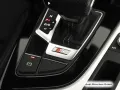 Audi S4 Avant TDI Navi+
