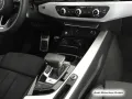 Audi S4 Avant TDI Navi+