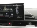 Audi S4 Avant TDI Navi+