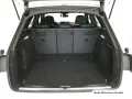 Audi S4 Avant TDI Navi+