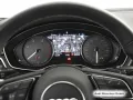 Audi S4 Avant TDI Navi+