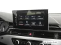 Audi S4 Avant TDI Navi+