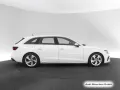 Audi S4 Avant TDI Navi+