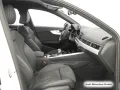 Audi S4 Avant TDI Navi+