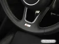 Audi S4 Avant TDI Navi+