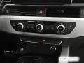 Audi S4 Avant TDI Navi+