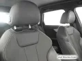 Audi S4 Avant TDI Navi+