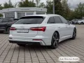 Audi S6 Avant TDI tiptr. Luftfed/B&O/AHK/StdHzg