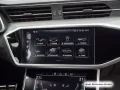 Audi S6 Avant TDI tiptr. Luftfed/B&O/AHK/StdHzg