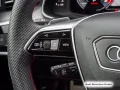 Audi S6 Avant TDI tiptr. Luftfed/B&O/AHK/StdHzg