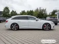 Audi S6 Avant TDI tiptr. Luftfed/B&O/AHK/StdHzg