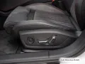 Audi S6 Avant TDI tiptr. Luftfed/B&O/AHK/StdHzg
