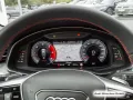 Audi S6 Avant TDI tiptr. Luftfed/B&O/AHK/StdHzg