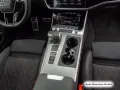 Audi S6 Avant TDI tiptr. Luftfed/B&O/AHK/StdHzg