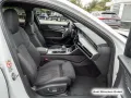Audi S6 Avant TDI tiptr. Luftfed/B&O/AHK/StdHzg