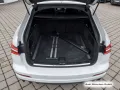 Audi S6 Avant TDI tiptr. Luftfed/B&O/AHK/StdHzg