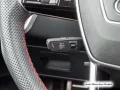 Audi S6 Avant TDI tiptr. Luftfed/B&O/AHK/StdHzg