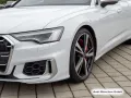 Audi S6 Avant TDI tiptr. Luftfed/B&O/AHK/StdHzg