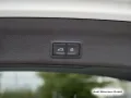 Audi S6 Avant TDI tiptr. Luftfed/B&O/AHK/StdHzg