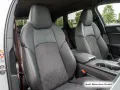 Audi S6 Avant TDI tiptr. Luftfed/B&O/AHK/StdHzg