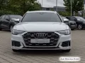 Audi S6 Avant TDI tiptr. Luftfed/B&O/AHK/StdHzg