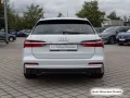 Audi S6 Avant TDI tiptr. Luftfed/B&O/AHK/StdHzg