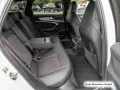 Audi S6 Avant TDI tiptr. Luftfed/B&O/AHK/StdHzg