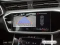 Audi S6 Avant TDI tiptr. Luftfed/B&O/AHK/StdHzg