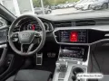 Audi S6 Avant TDI tiptr. Luftfed/B&O/AHK/StdHzg