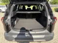 Dacia Bigster Expression TCe 140
