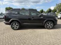Dacia Bigster Expression TCe 140