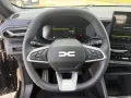 Dacia Bigster Expression TCe 140