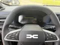 Dacia Bigster Expression TCe 140