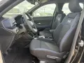 Dacia Bigster Expression TCe 140