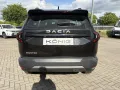 Dacia Bigster Expression TCe 140