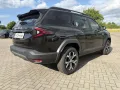 Dacia Bigster Expression TCe 140