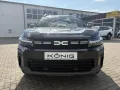 Dacia Bigster Expression TCe 140