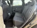 Dacia Bigster Expression TCe 140