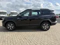 Dacia Bigster Expression TCe 140