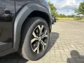 Dacia Bigster Expression TCe 140