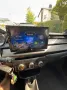 Other Ligier JS 50 Sport Young DCI - Kleinwagen