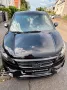 Other Ligier JS 50 Sport Young DCI - Kleinwagen
