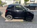 Other Ligier JS 50 Sport Young DCI - Kleinwagen