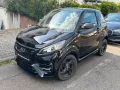 Other Ligier JS 50 Sport Young DCI - Kleinwagen