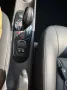 Other Ligier JS 50 Sport Young DCI - Kleinwagen