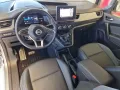 Nissan Townstar Kombi L1 Tekna Sitzheizung LED