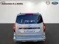 Nissan Townstar Kombi L1 Tekna Sitzheizung LED